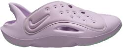 Nike Aqua swoosh 28