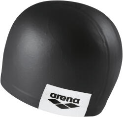Arena Logo moulded cap