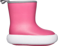 PERLETTI Chunky 26/27
