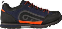 KILPI Specter low 38
