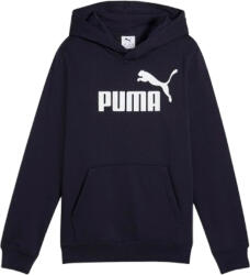 PUMA Essentials no. 1 logo hoodie fl g 152 - sportisimo - 56,62 лв