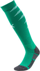 PUMA Team final socks 47-49