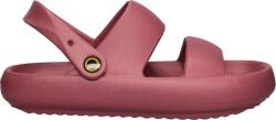 Oldcom DAISY 37 - sportisimo - 25,41 лв