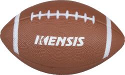 Kensis Rugby ball blue