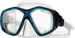 AQUOS BARRACUDA - sportisimo - 23,45 лв