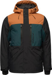 Willard BEROS M - sportisimo - 144,63 лв