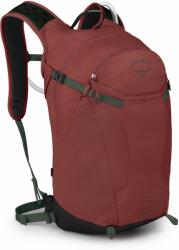 Osprey Sportlite 20 - sportisimo - 156,45 лв
