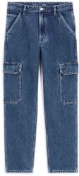 CELIO LOCARGO 34