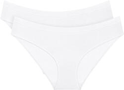 Triumph Sense of modal tai 2p s