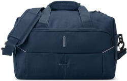 Roncato Ryanair ironik 2.0 - sportisimo - 128,99 лв