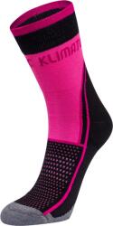 Klimatex Korbin 37-38