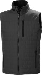 Helly Hansen Crew insulator s