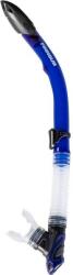 FINNSUB Reef snorkel - sportisimo - 21,42 лв