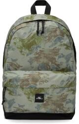 O'Neill Coastline Backpack - sportisimo - 10 890 Ft