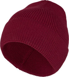 Klimatex Wooly merino uni