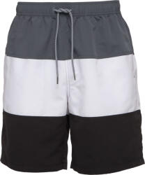 Russell Athletic SHORTS S - sportisimo - 44,89 лв