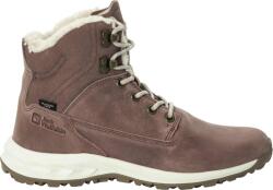 Jack Wolfskin Queenstown city texapore mid w 39