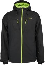 Willard STEV XXL