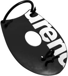 arena Elite hand paddle 2 m