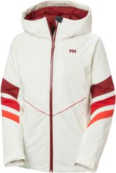 Helly Hansen W panorama ins jacket m - sportisimo - 645,33 лв