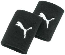 PUMA Team long wristband uni
