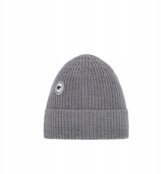 Eisbär Téli sapka Lania Os Mu Retro 660 (EISBAR)