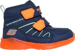Skechers Illumi-brights 21 - sportisimo - 48,80 лв