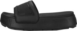 PUMA Karmen slide 40.5