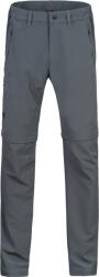 Hannah STRETCH XL