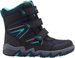 Crossroad Canada iii 32 - sportisimo - 66,40 лв