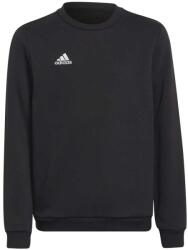 Adidas Ent22 sw topy 128 - sportisimo - 82,05 лв