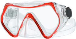 FINNSUB Neptun mask adult