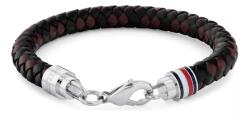Tommy Hilfiger 2790632 férfi karkötő 2790632