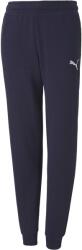 PUMA Teamgoal 23 casuals pants jr 152