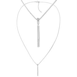 Tommy Hilfiger 2780950 női nyaklánc 2780950