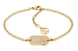 Tommy Hilfiger 2780864 női karkötő 2780864