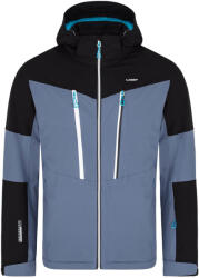 LOAP FEDLIX XL - sportisimo - 123,20 лв