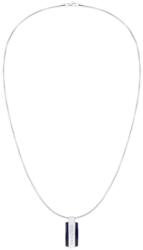 Tommy Hilfiger 2790599 férfi nyklánc 2790599