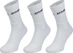 O'Neill Sportsock 3p 39-42 - sportisimo - 12,69 лв