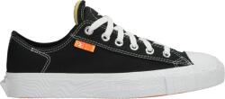 Converse Chuck taylor alt star 42