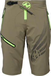 HAVEN Energizer xl - sportisimo - 144,63 лв
