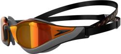 Speedo Fastskin pure focus gog mir