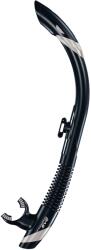 Atomic aquatics SV2 - sportisimo - 132,98 лв