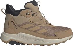 adidas Terrex anylander climawarm + 46 2/3 - sportisimo - 170,06 лв