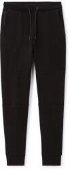 CELIO Lonewyoke s