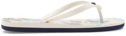 Roxy Tahiti vii 36 - sportisimo - 31,27 лв