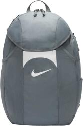 Nike Academy team backpack 2.3 - sportisimo - 87,91 лв