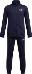 Under Armour Ua knit track suit m - sportisimo - 91,83 лв