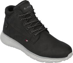 LOAP SONAX 46