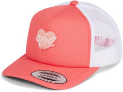 O'Neill Flood trucker uni - sportisimo - 31,27 лв